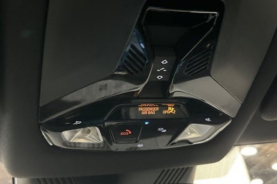 2026 MINI Cooper Oxford Edition