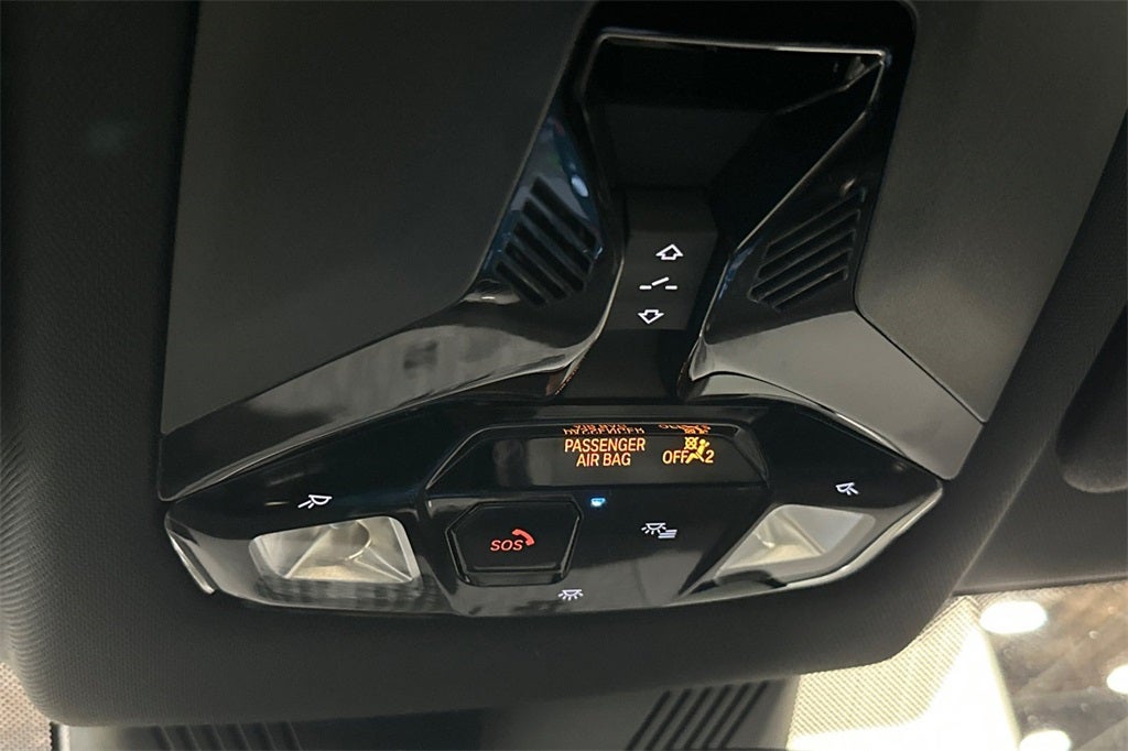 2026 MINI Cooper Oxford Edition