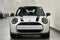 2026 MINI Cooper Oxford Edition