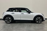 2026 MINI Cooper Oxford Edition