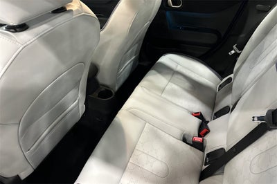 2026 MINI Hardtop 4 Door Cooper