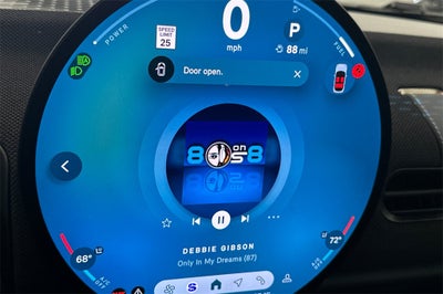 2026 MINI Hardtop 4 Door Cooper