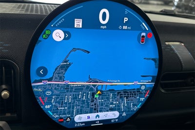 2026 MINI Hardtop 4 Door Cooper