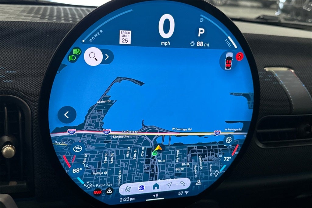 2026 MINI Hardtop 4 Door Cooper