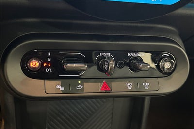 2026 MINI Hardtop 4 Door Cooper