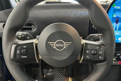 2026 MINI Hardtop 4 Door Cooper