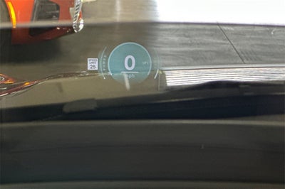 2026 MINI Hardtop 4 Door Cooper