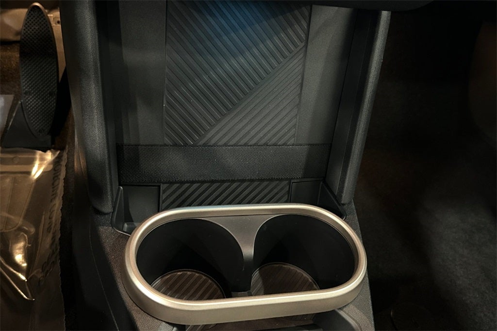 2026 MINI Hardtop 4 Door Cooper