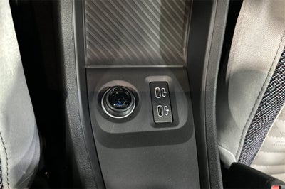 2026 MINI Hardtop 4 Door Cooper