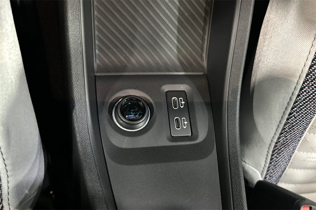 2026 MINI Hardtop 4 Door Cooper