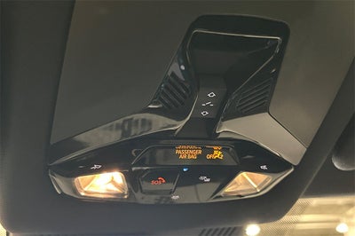 2026 MINI Hardtop 4 Door Cooper