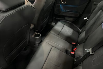 2026 MINI Hardtop 4 Door Cooper