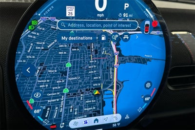 2026 MINI Hardtop 4 Door Cooper