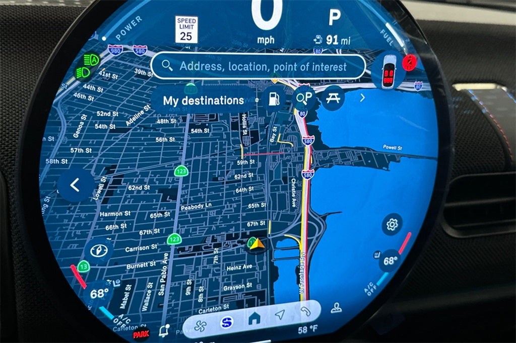 2026 MINI Hardtop 4 Door Cooper