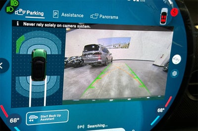 2026 MINI Hardtop 4 Door Cooper