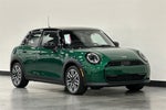 2026 MINI Hardtop 4 Door Cooper