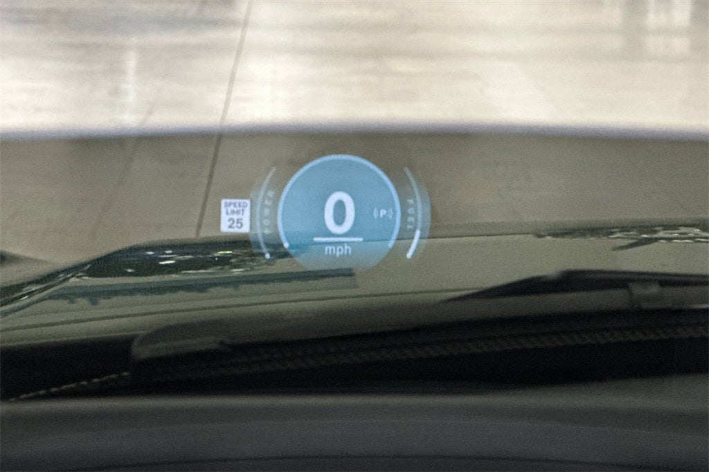 2026 MINI Hardtop 4 Door Cooper