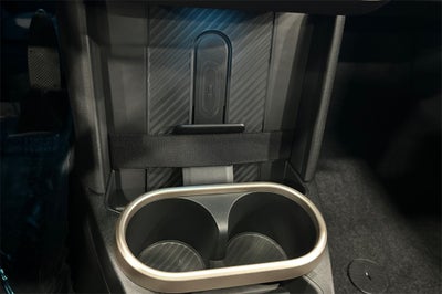 2026 MINI Hardtop 4 Door Cooper