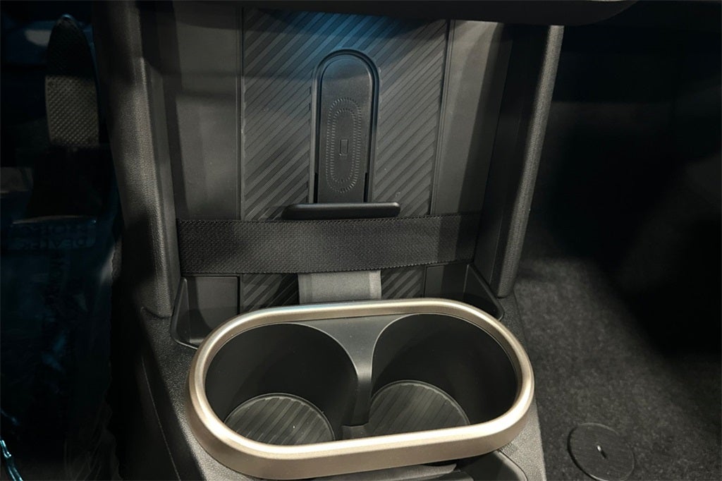 2026 MINI Hardtop 4 Door Cooper