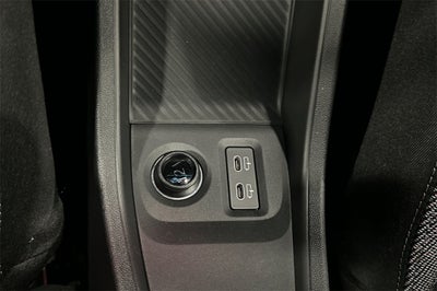 2026 MINI Hardtop 4 Door Cooper