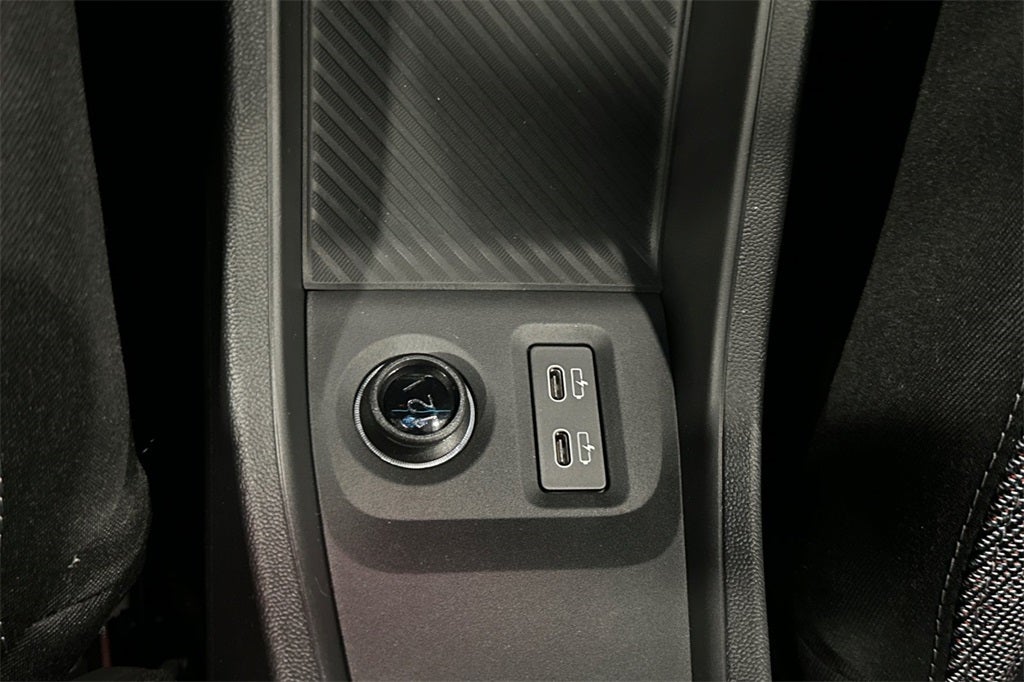 2026 MINI Hardtop 4 Door Cooper