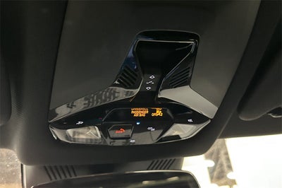 2026 MINI Hardtop 4 Door Cooper