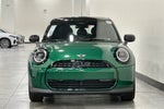 2026 MINI Hardtop 4 Door Cooper