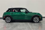 2026 MINI Hardtop 4 Door Cooper