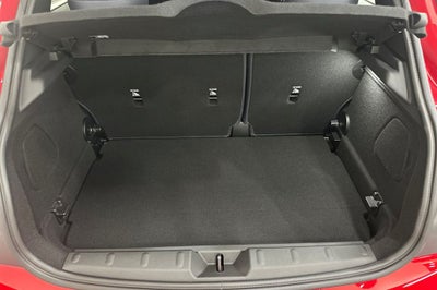 2026 MINI Cooper Cooper