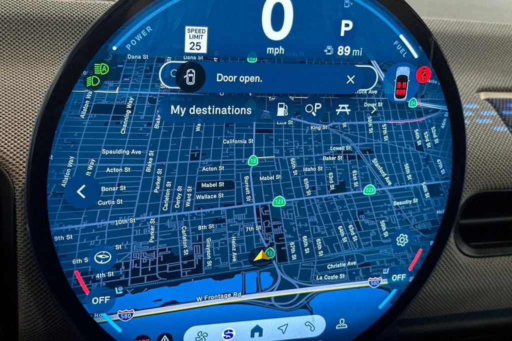 2026 MINI Cooper Cooper