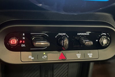 2026 MINI Cooper Cooper