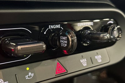 2026 MINI Cooper Cooper