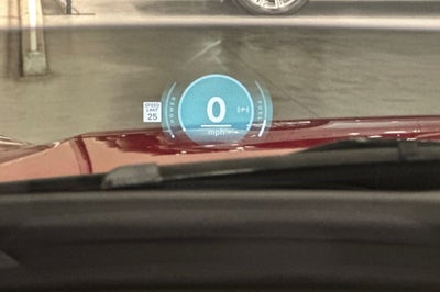 2026 MINI Cooper Cooper