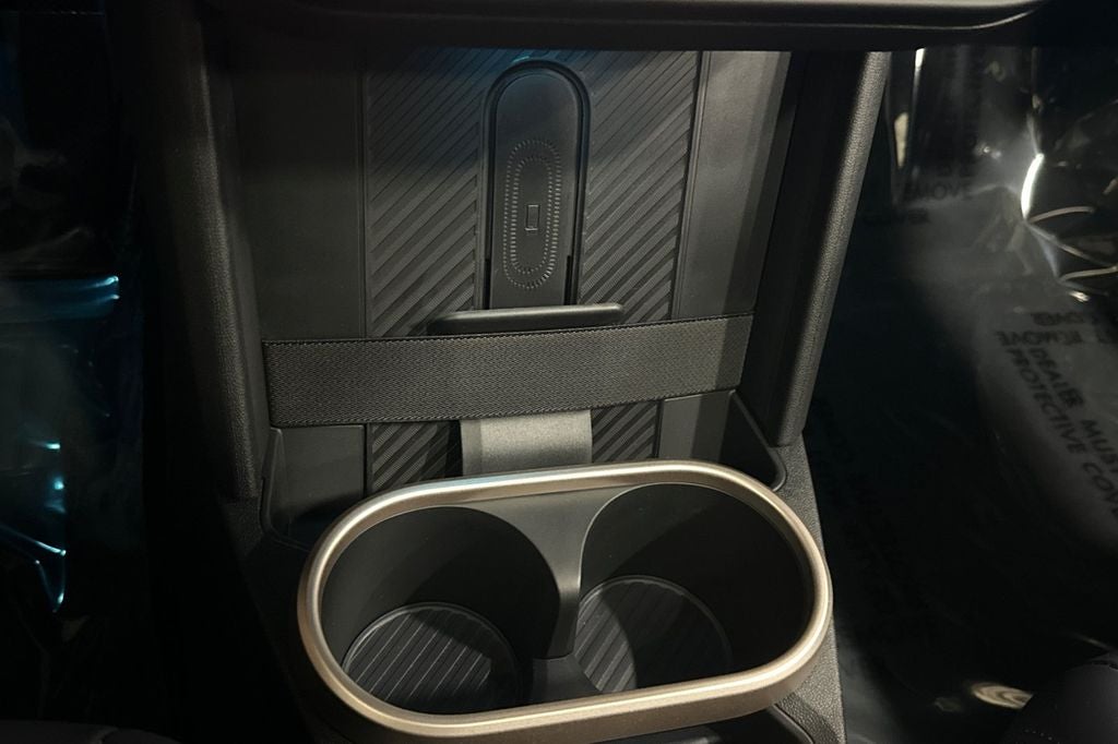 2026 MINI Cooper Cooper