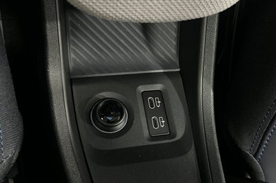 2026 MINI Cooper Cooper