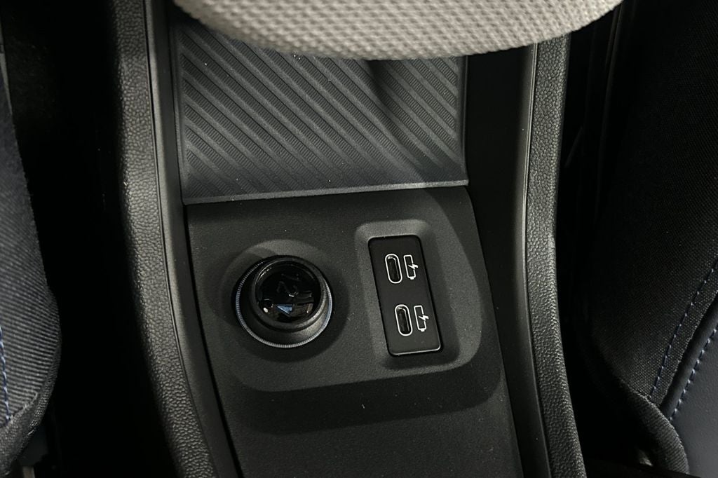 2026 MINI Cooper Cooper