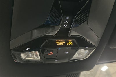 2026 MINI Cooper Cooper