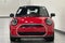 2026 MINI Cooper Cooper