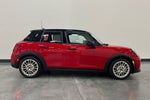 2026 MINI Cooper Cooper