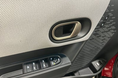 2026 MINI Cooper Cooper