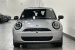 2026 MINI Cooper Cooper
