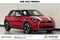2026 MINI Hardtop 4 Door Cooper