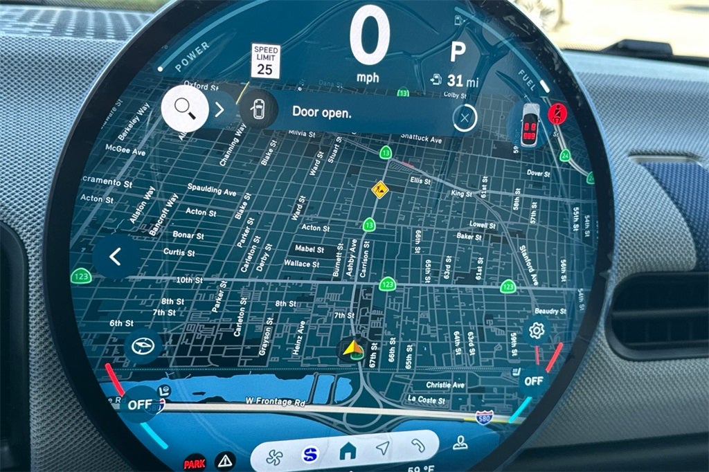 2026 MINI Hardtop 4 Door Cooper