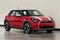 2026 MINI Hardtop 4 Door Cooper