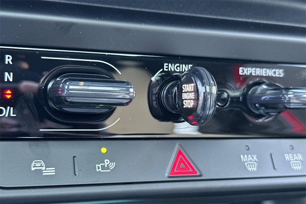 2026 MINI Hardtop 4 Door Cooper