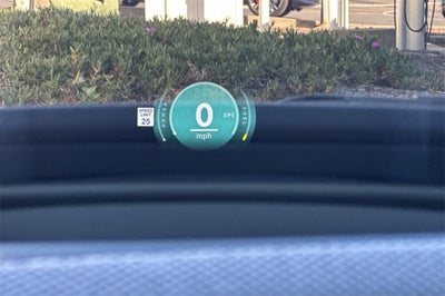 2026 MINI Hardtop 4 Door Cooper