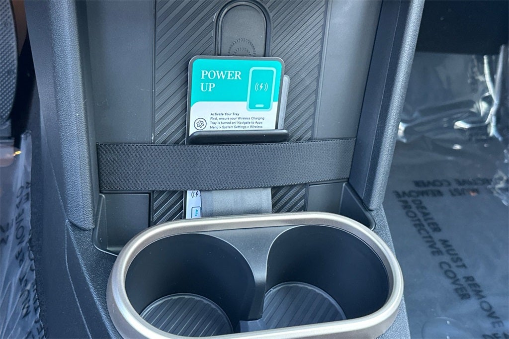 2026 MINI Hardtop 4 Door Cooper