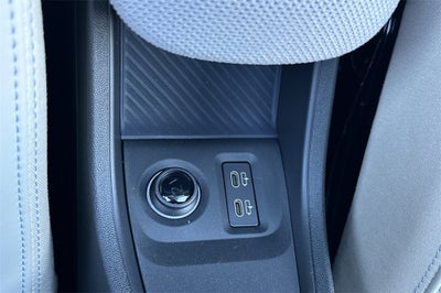 2026 MINI Hardtop 4 Door Cooper