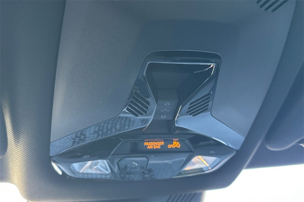 2026 MINI Hardtop 4 Door Cooper