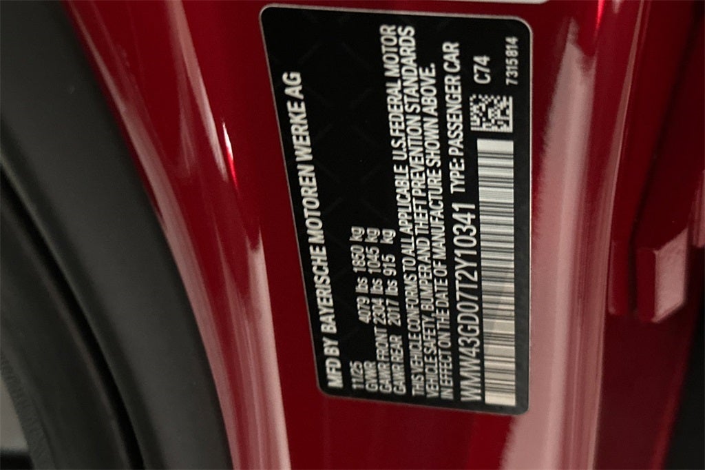 2026 MINI Hardtop 4 Door Cooper